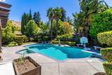 259 Segovia Place - Photo 86
