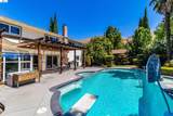 259 Segovia Place - Photo 87