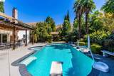 259 Segovia Place - Photo 88