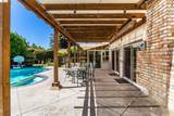 259 Segovia Place - Photo 89
