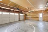 259 Segovia Place - Photo 90