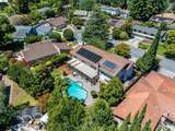 259 Segovia Place - Photo 10