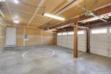 259 Segovia Place - Photo 91