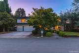 259 Segovia Place - Photo 92