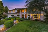 259 Segovia Place - Photo 93
