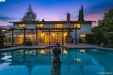 259 Segovia Place - Photo 94