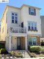 2181 Donnells Ln - Photo 1