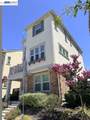 2181 Donnells Ln - Photo 2