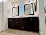2181 Donnells Ln - Photo 11