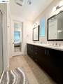 2181 Donnells Ln - Photo 12