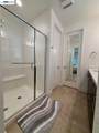 2181 Donnells Ln - Photo 13