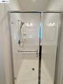 2181 Donnells Ln - Photo 14