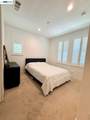 2181 Donnells Ln - Photo 15
