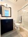 2181 Donnells Ln - Photo 16