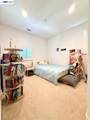 2181 Donnells Ln - Photo 18