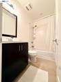 2181 Donnells Ln - Photo 19