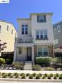 2181 Donnells Ln - Photo 20