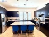 2181 Donnells Ln - Photo 3