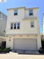 2181 Donnells Ln - Photo 21