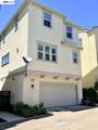 2181 Donnells Ln - Photo 22