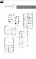 2181 Donnells Ln - Photo 23