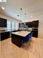 2181 Donnells Ln - Photo 4