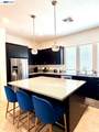 2181 Donnells Ln - Photo 5