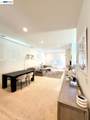 2181 Donnells Ln - Photo 6