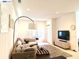 2181 Donnells Ln - Photo 7