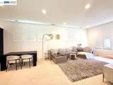 2181 Donnells Ln - Photo 8