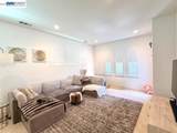 2181 Donnells Ln - Photo 9