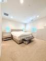 2181 Donnells Ln - Photo 10