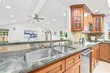 5353 Sayre Ave - Photo 11