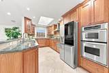 5353 Sayre Ave - Photo 12