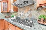 5353 Sayre Ave - Photo 13