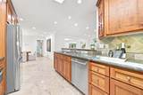 5353 Sayre Ave - Photo 14