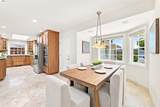 5353 Sayre Ave - Photo 15