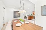 5353 Sayre Ave - Photo 16