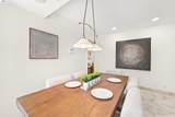 5353 Sayre Ave - Photo 17