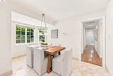 5353 Sayre Ave - Photo 18