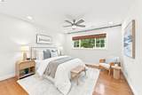 5353 Sayre Ave - Photo 19
