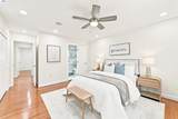 5353 Sayre Ave - Photo 20