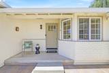 5353 Sayre Ave - Photo 3