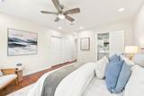 5353 Sayre Ave - Photo 21