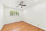 5353 Sayre Ave - Photo 24