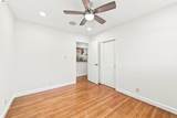 5353 Sayre Ave - Photo 25