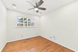 5353 Sayre Ave - Photo 26