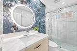 5353 Sayre Ave - Photo 27