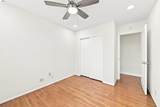 5353 Sayre Ave - Photo 29