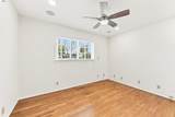 5353 Sayre Ave - Photo 30